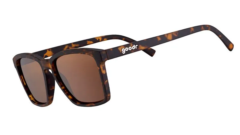 goodr Sunglasses