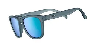 goodr Sunglasses