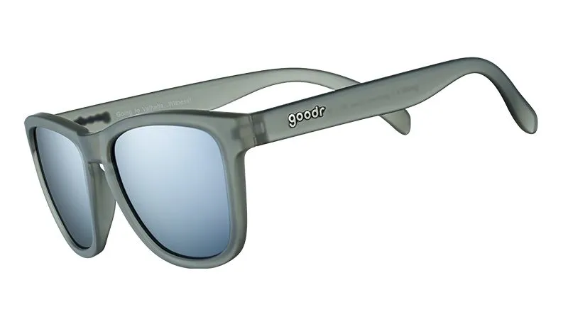 goodr Sunglasses