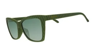 goodr Sunglasses