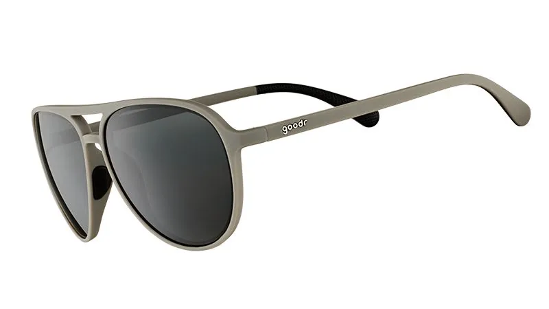 goodr Sunglasses