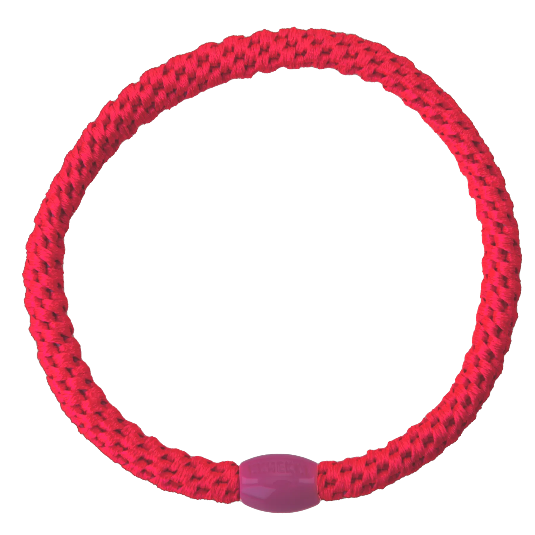 Kknekki Slim Hairbands - Plain