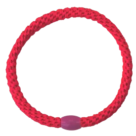 Kknekki Slim Hairbands - Plain