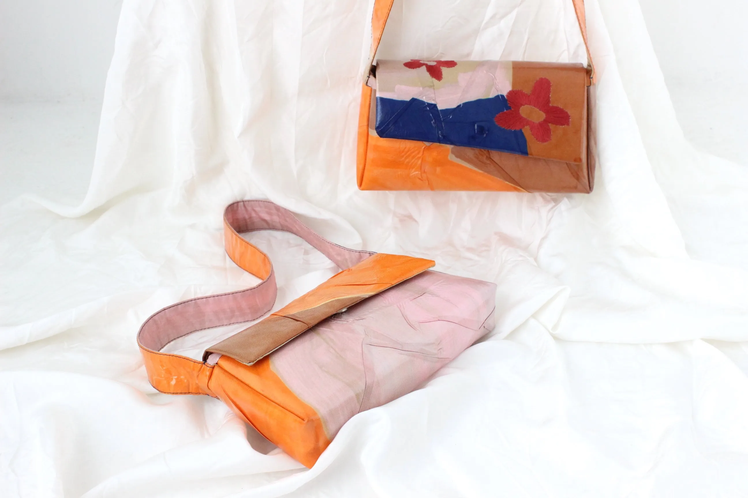 Lid Bag - The Jug