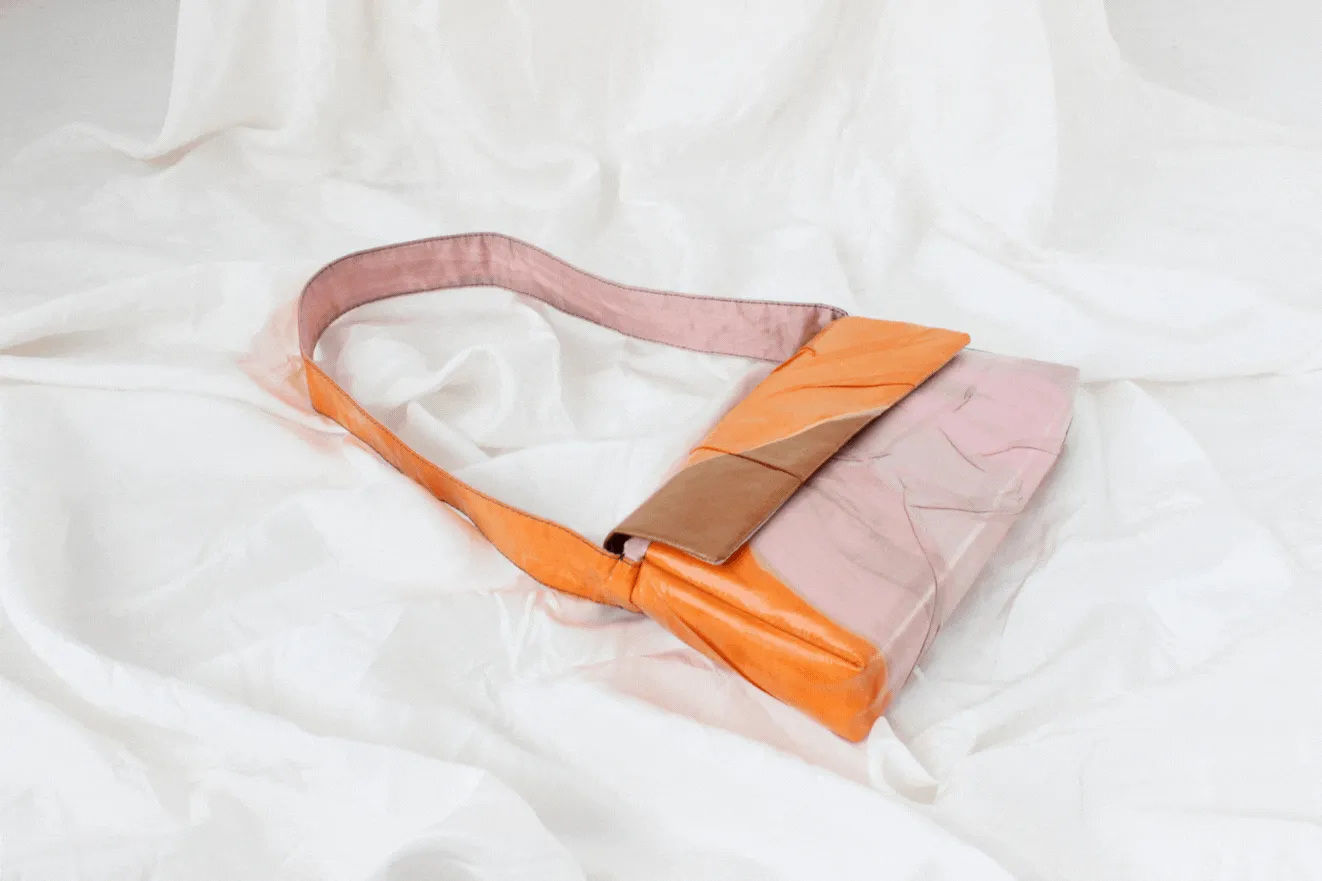 Lid Bag - The Jug