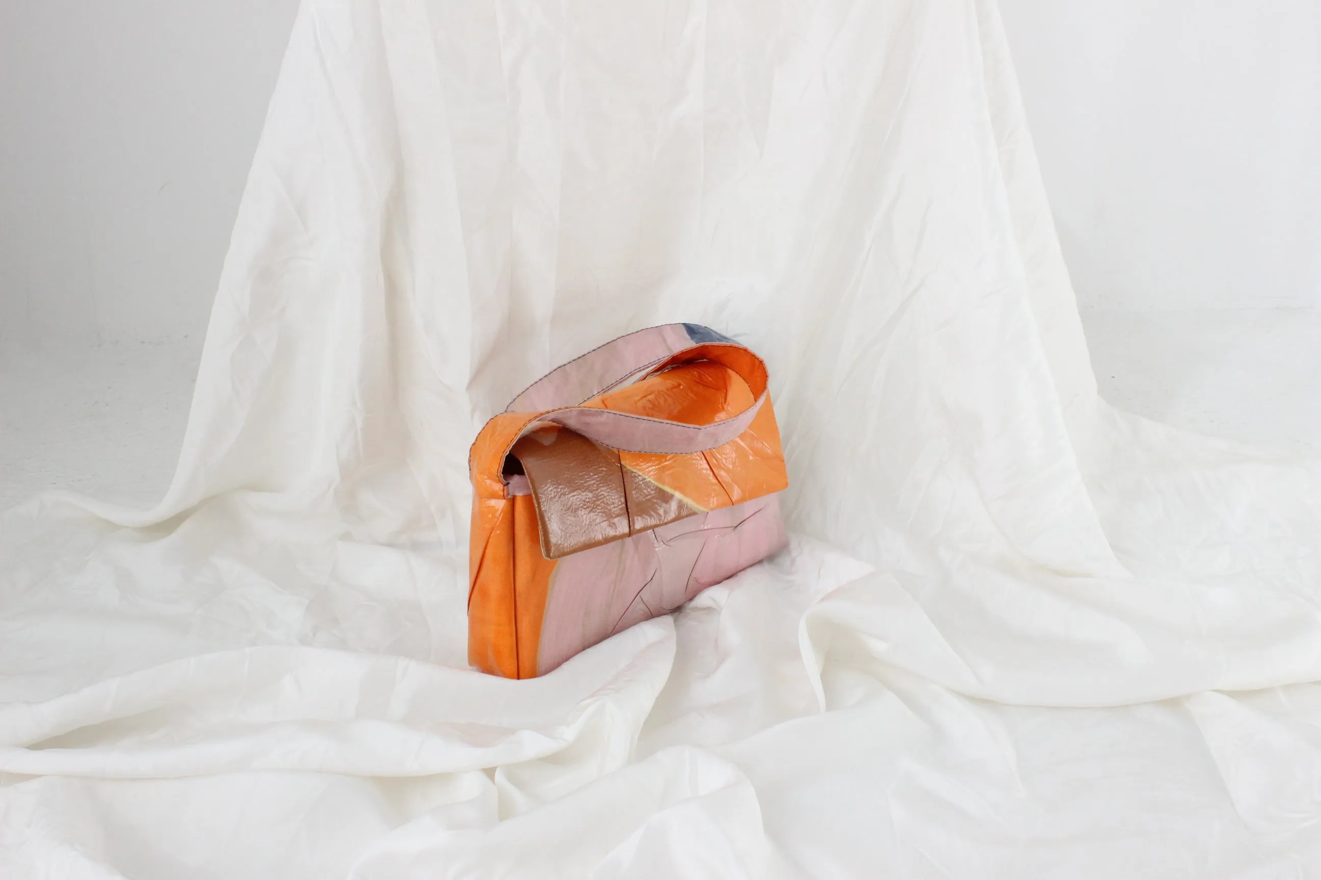 Lid Bag - The Jug