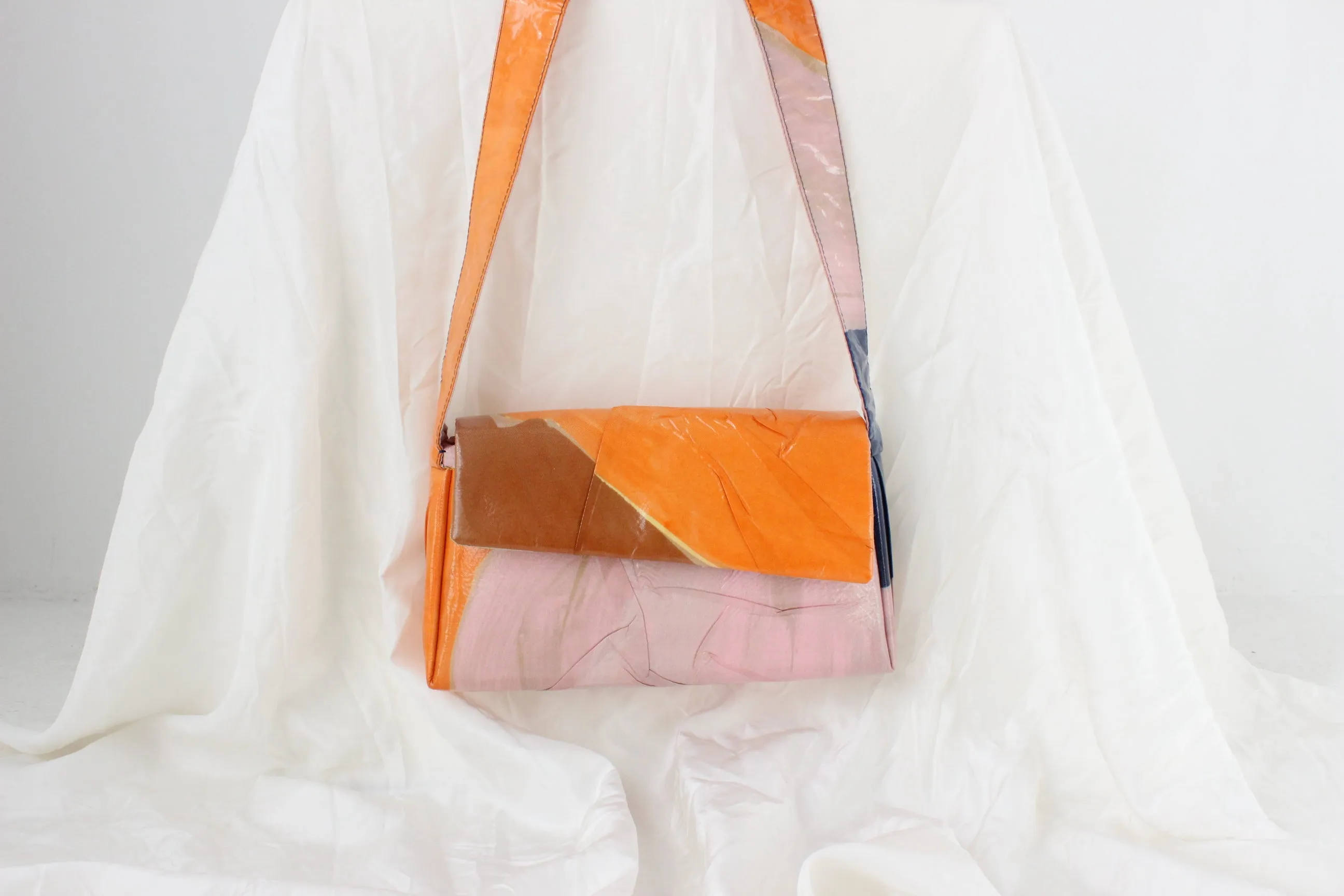 Lid Bag - The Jug