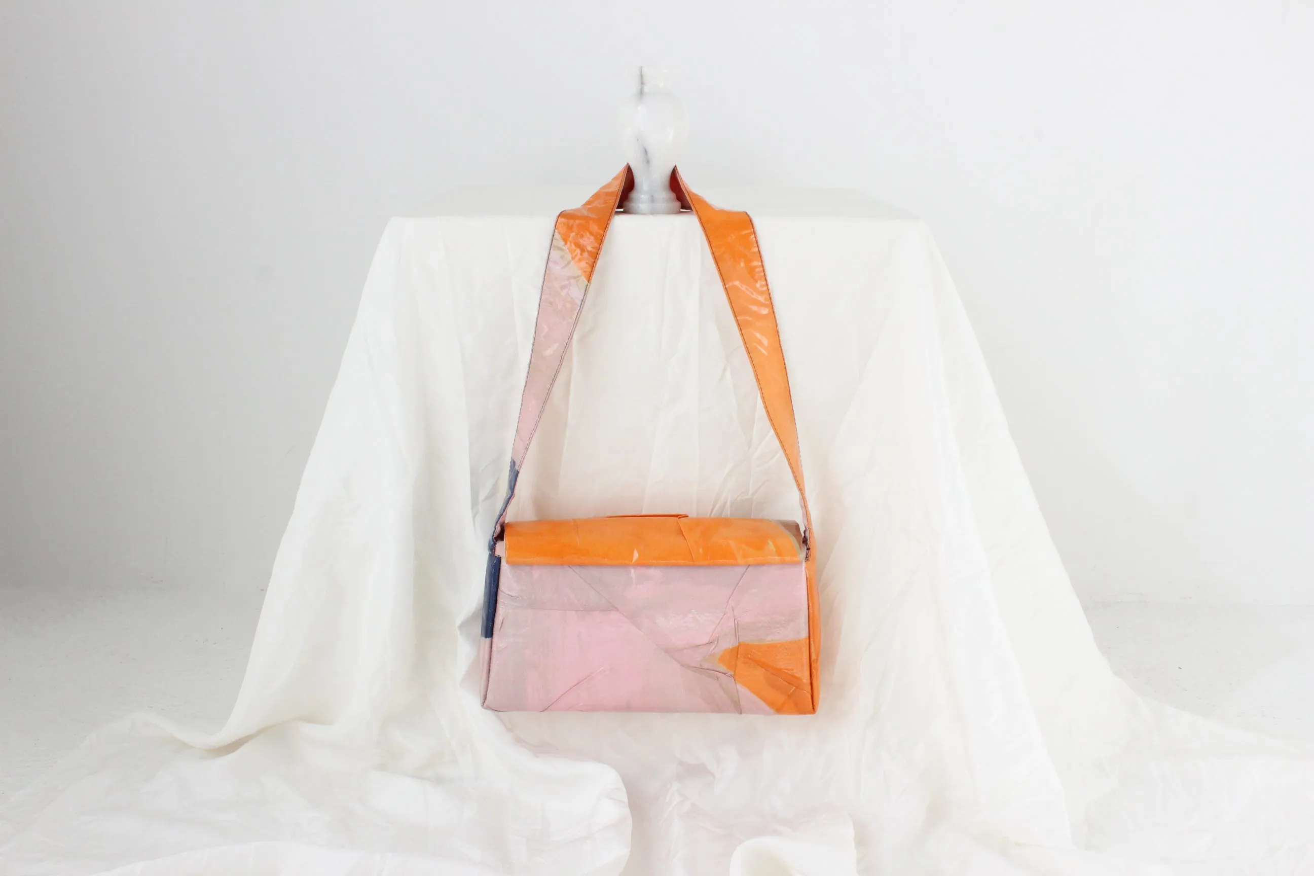 Lid Bag - The Jug