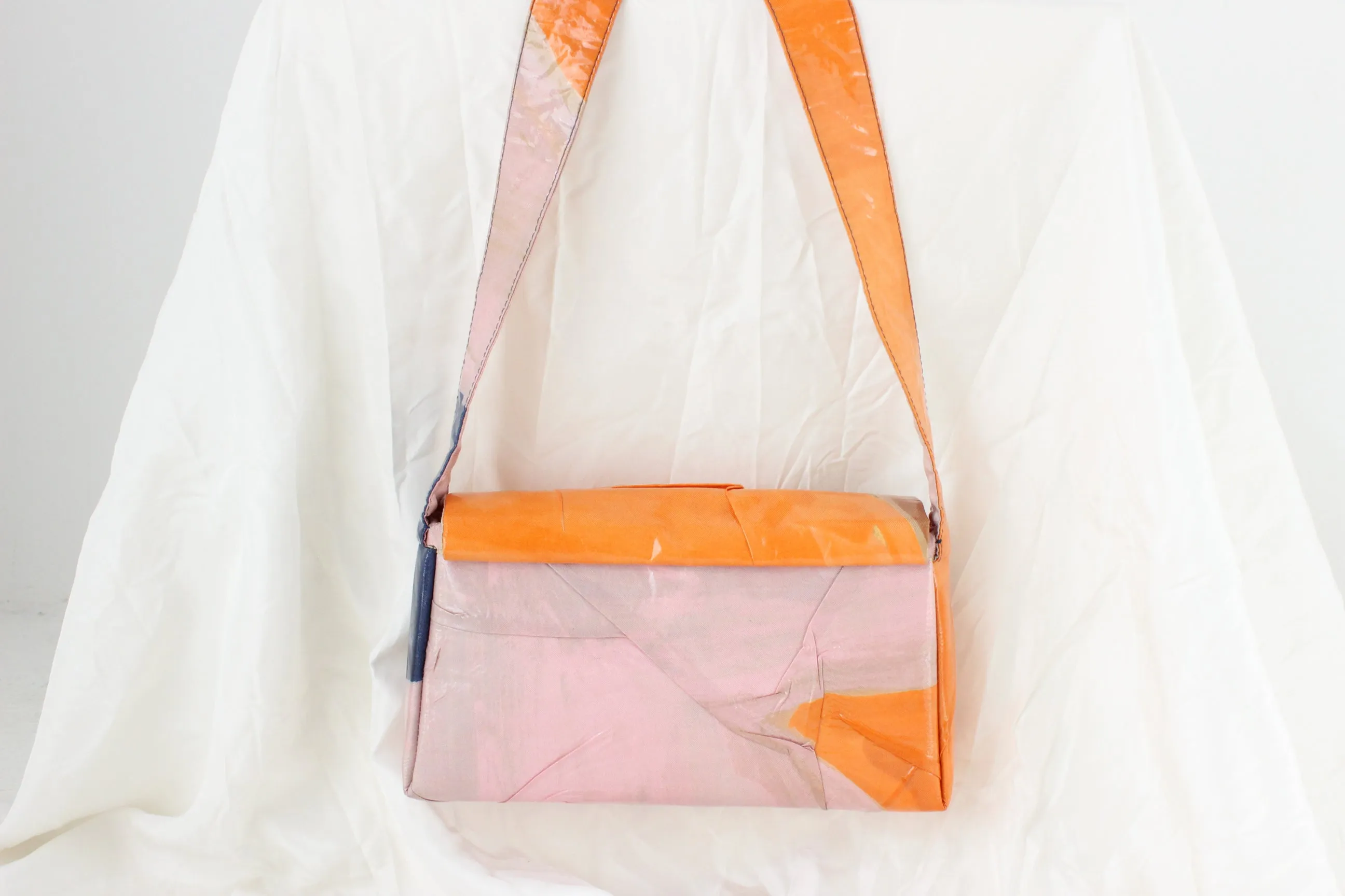Lid Bag - The Jug