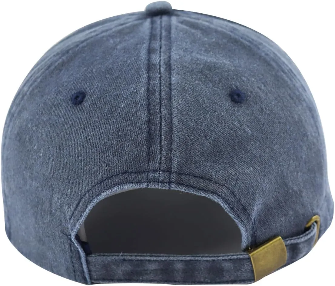 Limited Edition 1990 1991 1992 1993 1994 1995 1996 1997 1998 1999 Hat for Men Women, Adjustable Cotton Baseball Cap