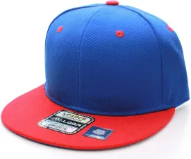 L.O.G.A. Men's Baseball