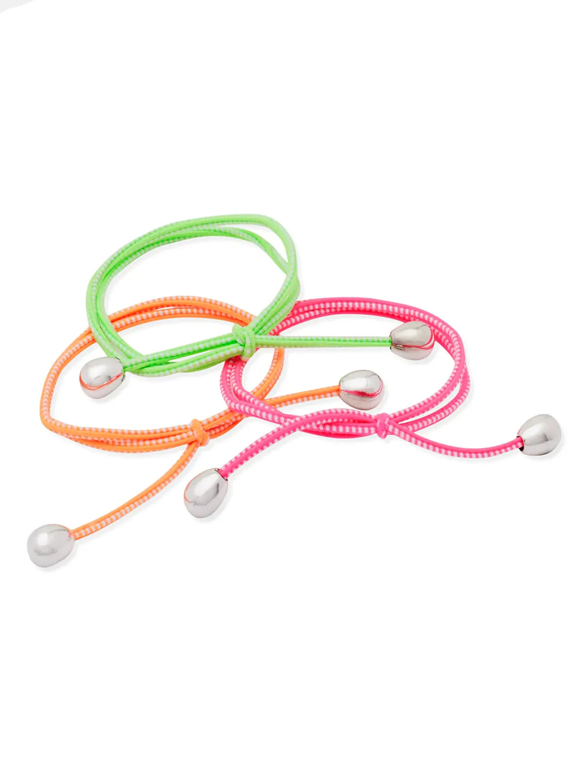 Neonz Hairbands