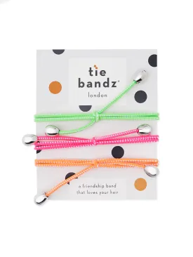 Neonz Hairbands