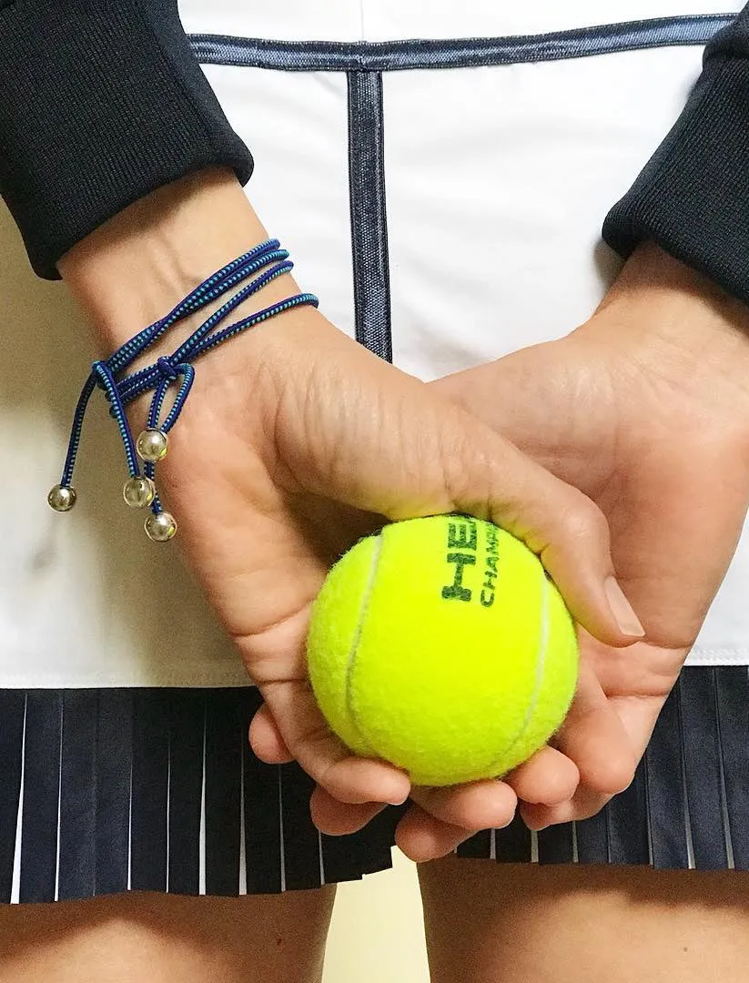 Neonz Hairbands