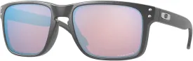 Oakley Men's Oo9102 Holbrook Square Sunglasses