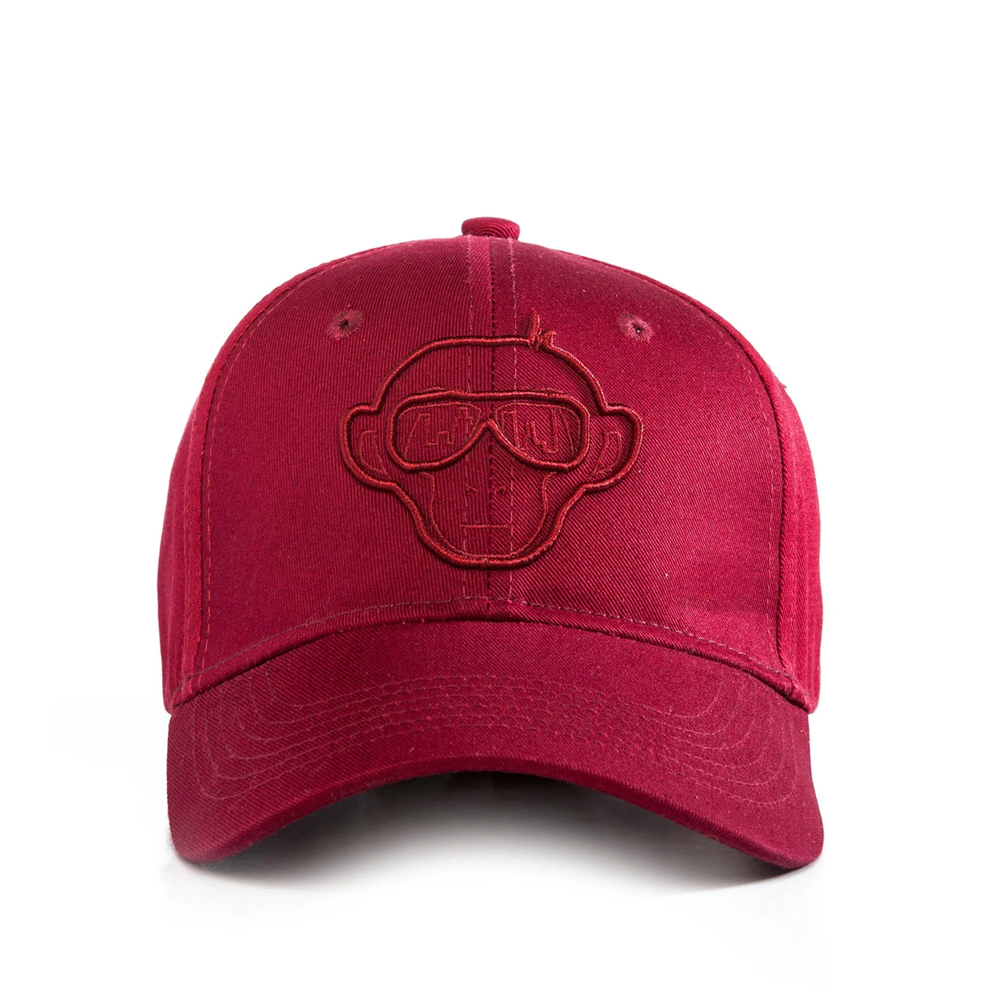 Original Monkey Two Tone