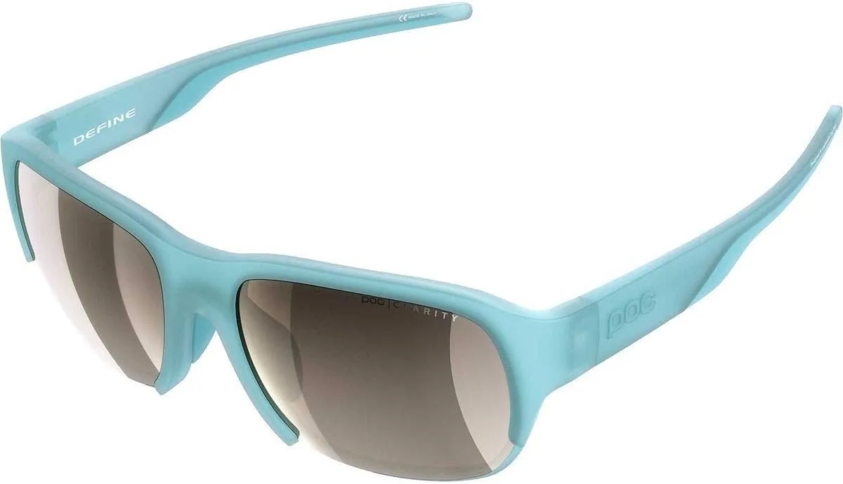 POC, Define Sunglasses