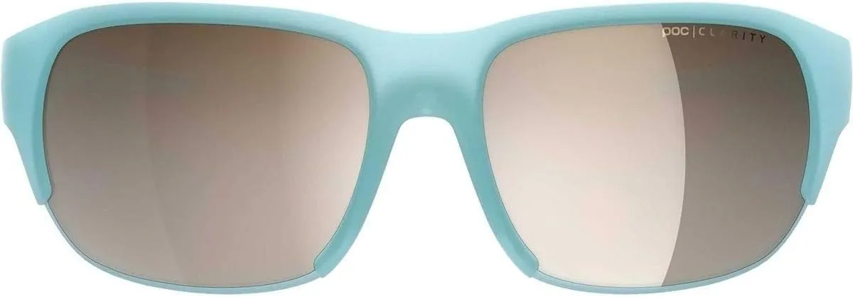 POC, Define Sunglasses