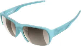 POC, Define Sunglasses
