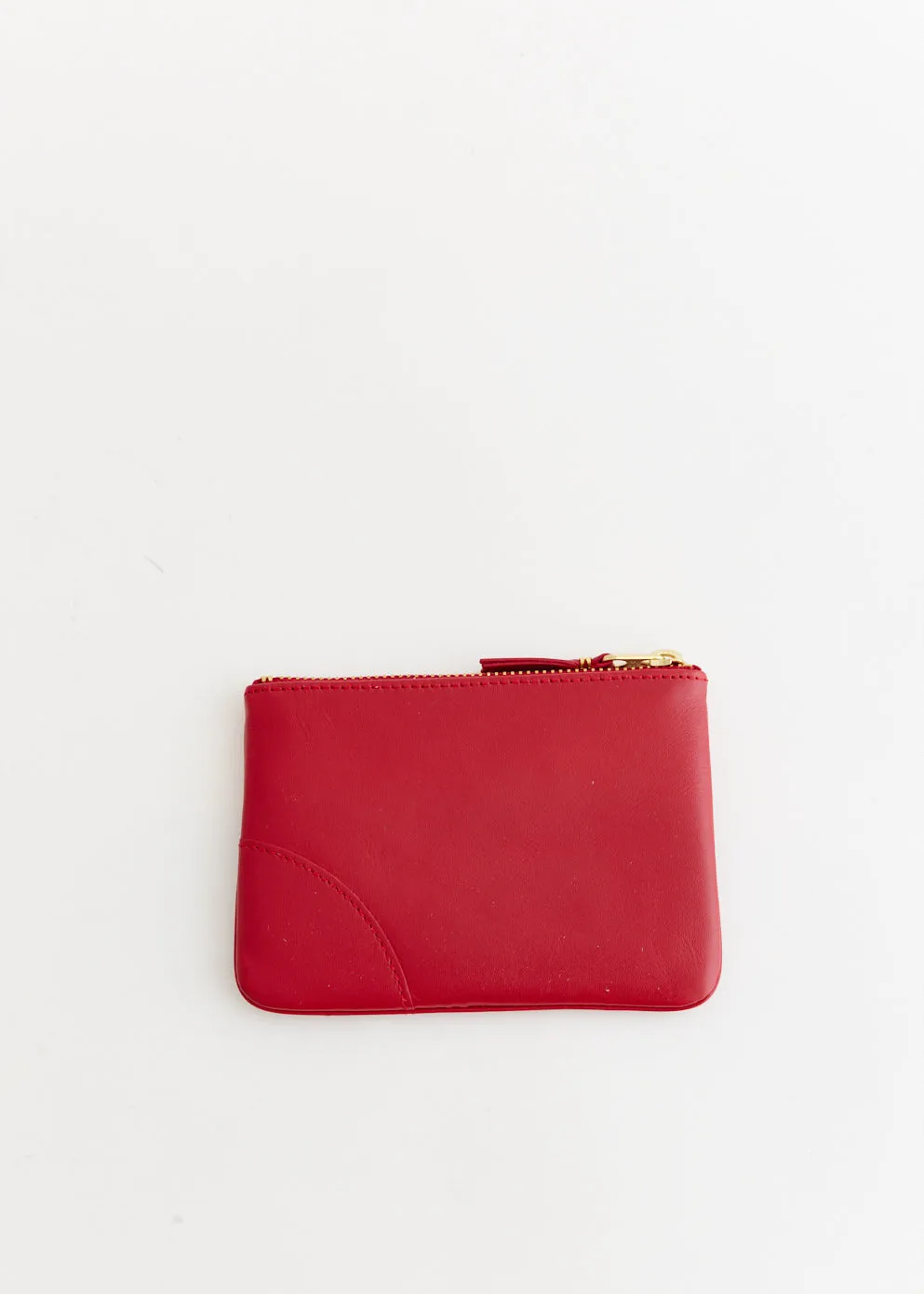 SA8100 Classic Line Wallet