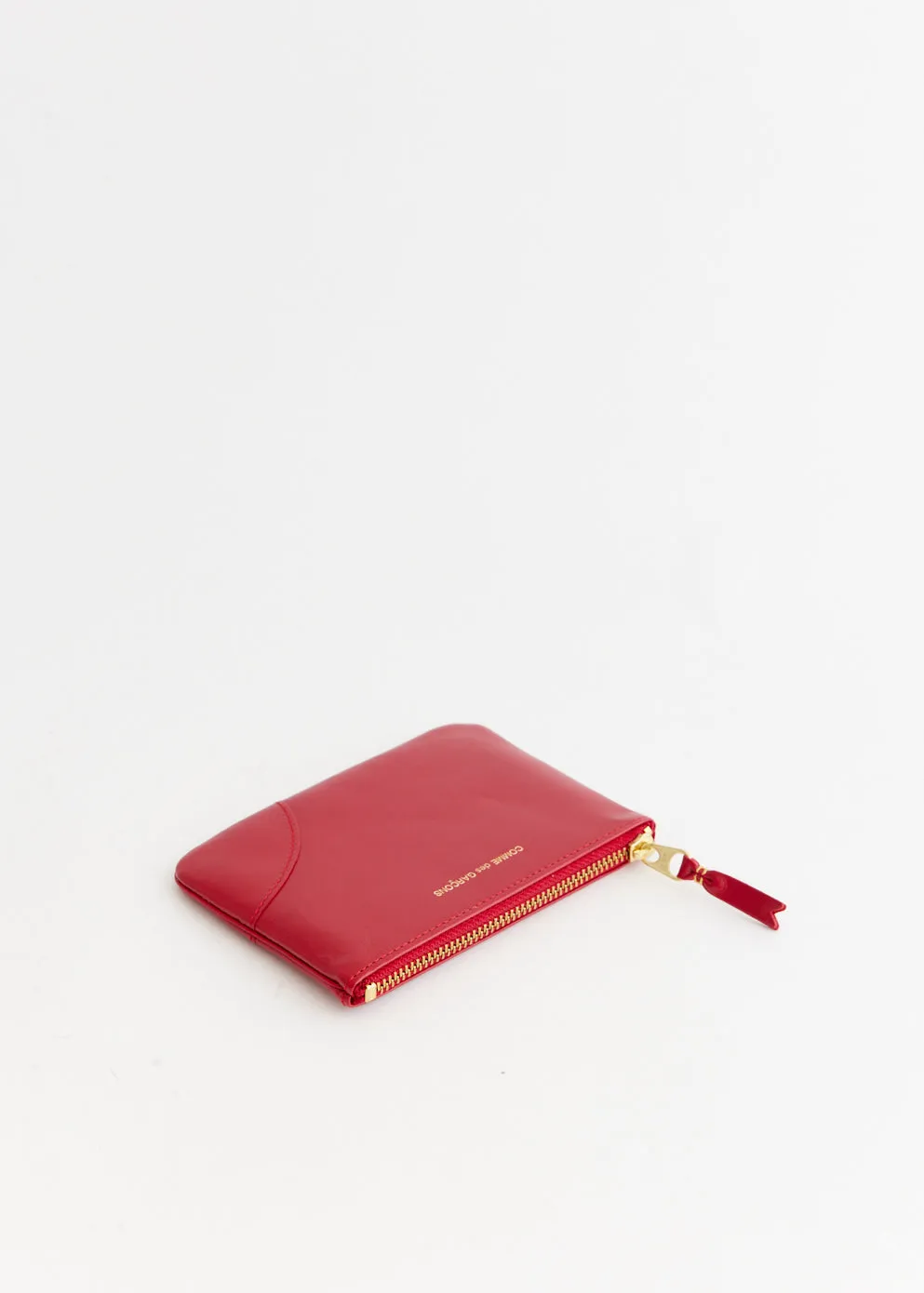 SA8100 Classic Line Wallet