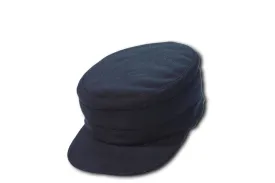 Soho Engineer Cap