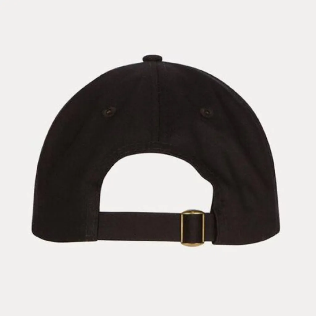 Solid Fancy Cotton Baseball Caps And Hats For Men