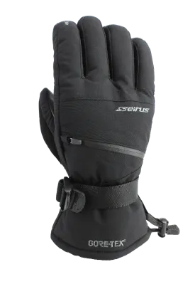 Soundtouch™ Gore-Tex® Prism™ Glove