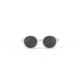 Sunglasses - 100% UV Protection - 0-9 Months - Sweet Blue