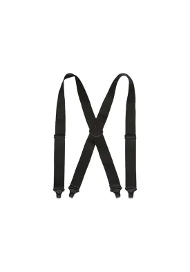 Suspenders - 9044