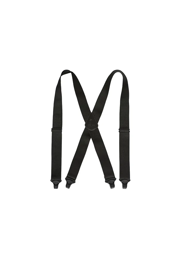 Suspenders - 9044
