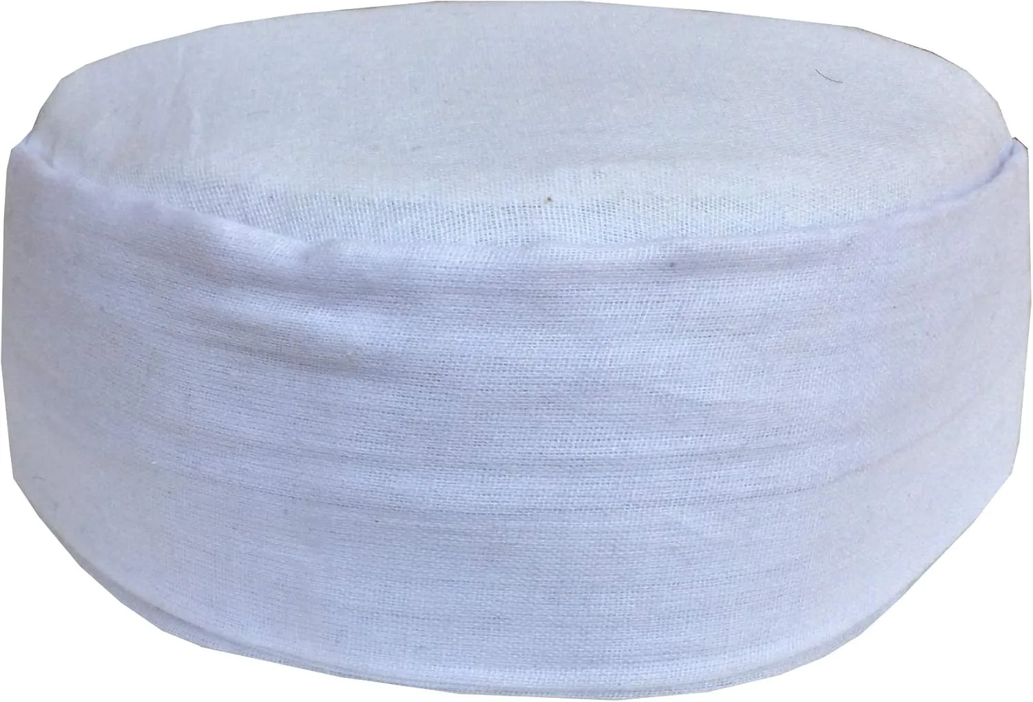 Turban Imama Pagri Safa Kufi Cap Ramdaan EID Cap with Imama Men's Koofi Islamic Topi Imama Shareef Turban Amama